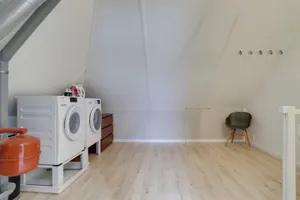 Woonhuis te koop Matjador 47 Wervershoof