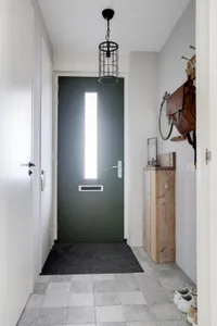 Woonhuis te koop Matjador 47 Wervershoof