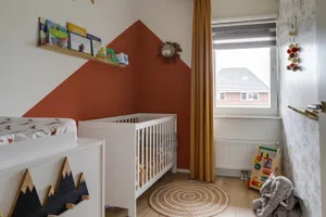 Woonhuis te koop Matjador 47 Wervershoof