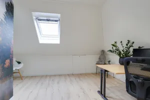 Woonhuis te koop Matjador 47 Wervershoof
