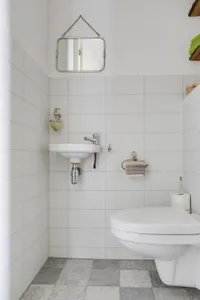 Woonhuis te koop Matjador 47 Wervershoof