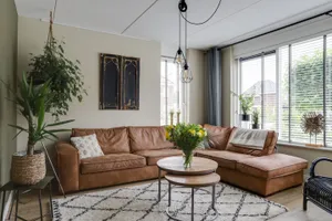Woonhuis te koop Matjador 47 Wervershoof