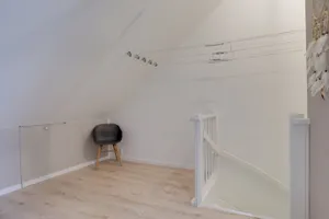 Woonhuis te koop Matjador 47 Wervershoof