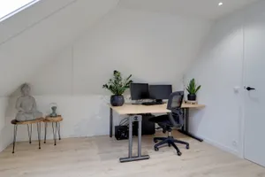 Woonhuis te koop Matjador 47 Wervershoof