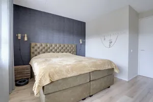 Woonhuis te koop Matjador 47 Wervershoof