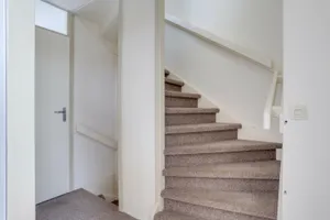 Woonhuis te koop Duizendroed 22 Enkhuizen
