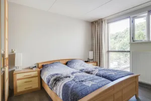 Woonhuis te koop Duizendroed 22 Enkhuizen