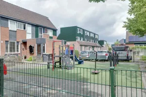 Woonhuis te koop Duizendroed 22 Enkhuizen