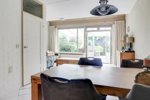 Woonhuis te koop Duizendroed 22 Enkhuizen