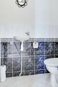 Woonhuis te koop Duizendroed 22 Enkhuizen