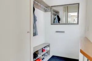 Woonhuis te koop Duizendroed 22 Enkhuizen