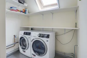 Woonhuis te koop Duizendroed 22 Enkhuizen