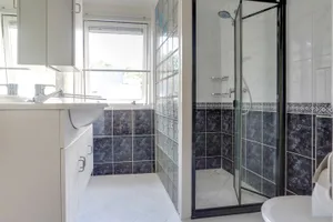 Woonhuis te koop Duizendroed 22 Enkhuizen