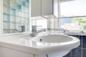 Woonhuis te koop Duizendroed 22 Enkhuizen