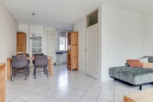 Woonhuis te koop Duizendroed 22 Enkhuizen