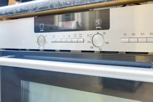 Woonhuis te koop Duizendroed 22 Enkhuizen