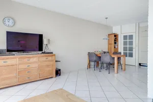 Woonhuis te koop Duizendroed 22 Enkhuizen