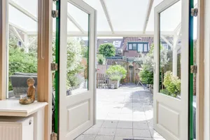 Woonhuis te koop Duizendroed 22 Enkhuizen