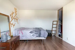 Woonhuis te koop Wold 26 32 Lelystad