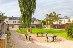 Woonhuis te koop Wold 26 32 Lelystad