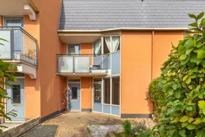 Woonhuis te koop Wold 26 32 Lelystad