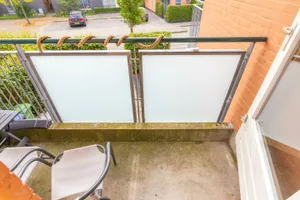 Woonhuis te koop Wold 26 32 Lelystad
