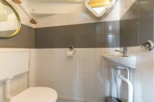 Woonhuis te koop Wold 26 32 Lelystad