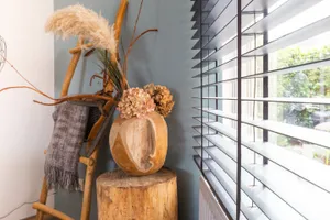 Woonhuis te koop Wold 26 32 Lelystad