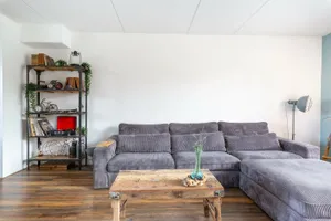 Woonhuis te koop Wold 26 32 Lelystad