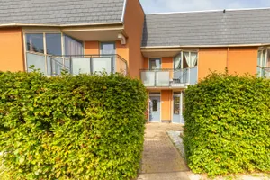 Woonhuis te koop Wold 26 32 Lelystad