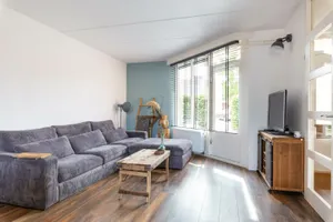 Woonhuis te koop Wold 26 32 Lelystad