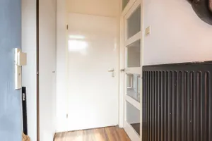 Woonhuis te koop Wold 26 32 Lelystad