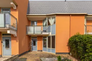 Woonhuis te koop Wold 26 32 Lelystad