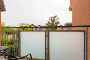 Woonhuis te koop Wold 26 32 Lelystad