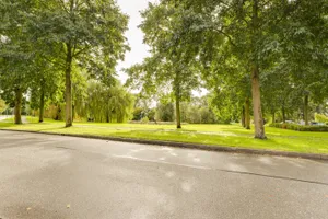 Woonhuis te koop Ganzendiep 3 Lelystad