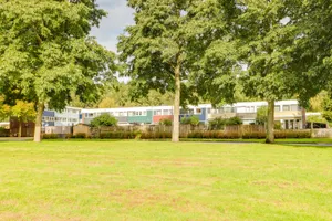 Woonhuis te koop Ganzendiep 3 Lelystad