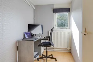Woonhuis te koop Ganzendiep 3 Lelystad