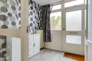 Woonhuis te koop Ganzendiep 3 Lelystad