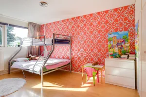 Woonhuis te koop Ganzendiep 3 Lelystad