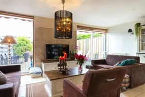 Woonhuis te koop Rijnland 147 Lelystad