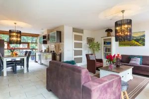 Woonhuis te koop Rijnland 147 Lelystad