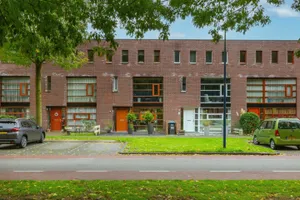 Woonhuis te koop Rijnland 147 Lelystad