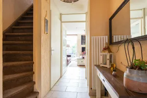 Woonhuis te koop Rijnland 147 Lelystad