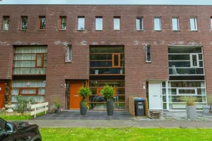 Woonhuis te koop Rijnland 147 Lelystad