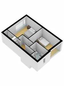 Woonhuis te koop Rijnland 147 Lelystad