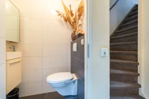Woonhuis te koop Rijnland 147 Lelystad