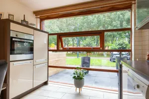 Woonhuis te koop Rijnland 147 Lelystad