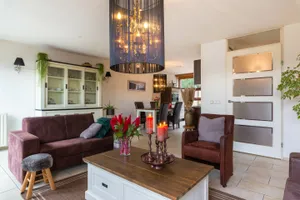 Woonhuis te koop Rijnland 147 Lelystad