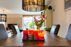 Woonhuis te koop Rijnland 147 Lelystad