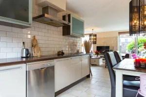 Woonhuis te koop Rijnland 147 Lelystad